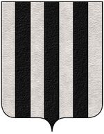 Coa fam ITA fossa8.jpg