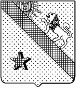 File:Coa fam ITA furitano LEOM.gif