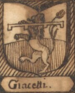 Coa fam ITA giacetti BCUD 1201.png