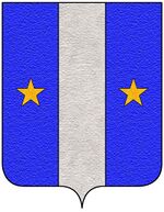 Coa fam ITA incarbona.jpg