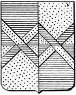 File:Coa fam ITA kretzulesco LEOM.jpg