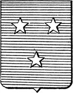 File:Coa fam ITA mago LEOM.jpg