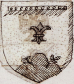 Coa fam ITA maioli BCUD 533.png