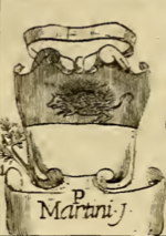 File:Coa fam ITA martini NBSI.png