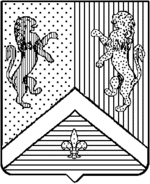 File:Coa fam ITA montel LEOM.gif