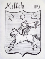 File:Coa fam ITA mottola ARCL.png