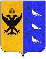 File:Coa fam ITA pace14.jpg