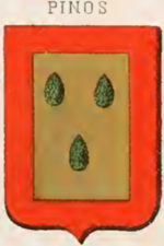 File:Coa fam ITA pinos blsc.png