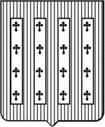 File:Coa fam ITA quesada LEOM.gif