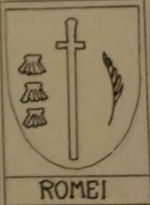 File:Coa fam ITA romei2 ARCL.png