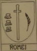 Coa fam ITA romei2 ARCL.png