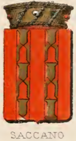 File:Coa fam ITA saccano2 blsc.png