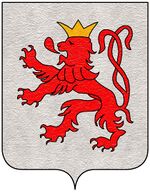 File:Coa fam ITA silva3.jpg