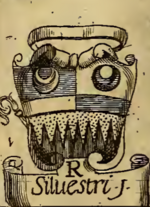 File:Coa fam ITA silvestri NBSI.png