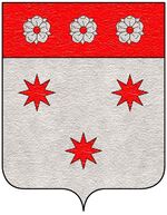 Coa fam ITA siogolo.jpg