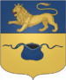 Coa fam ITA tasca da venetia AIAR.png
