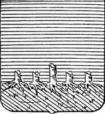 File:Coa fam ITA valcarcel LEOM.jpg