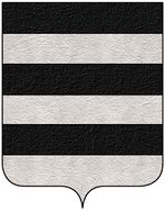 File:Coa fam ITA venieri.jpg