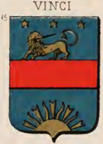 File:Coa fam ITA vinci blsc.png