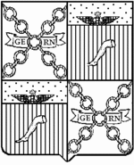 File:Coa fam ITA zoppi LEOM.gif