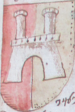 Coa fam ITA zovagli BNVE 319.png