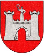 Coa civ SRI magdaburg.jpg