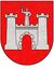 Coa civ SRI magdaburg.jpg