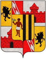 Coa fam ITA aichelburg.jpg