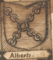 Coa fam ITA alberti BCUD 1201.png