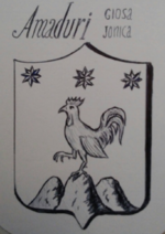 File:Coa fam ITA amaduri ARCL.png