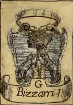 File:Coa fam ITA bizzarri NBSI.png