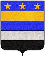 Coa fam ITA bonzagni5.jpg