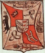 Coa fam ITA borromeo BCUD 207.png