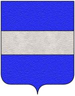 File:Coa fam ITA cagnuoli.jpg