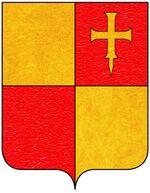 File:Coa fam ITA calbi2.jpg