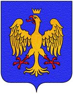 File:Coa fam ITA calchi2.jpg