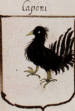 Coa fam ITA caponi2 crms.png