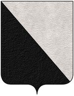 File:Coa fam ITA capponi7.jpg