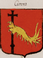 File:Coa fam ITA carono crms.png