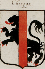 File:Coa fam ITA chiappa crms.png