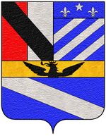 Coa fam ITA costa24.jpg