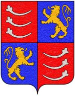 File:Coa fam ITA costanzi4.jpg