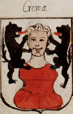 File:Coa fam ITA crema crms.png