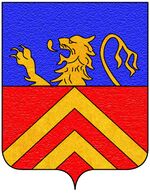 Coa fam ITA crispano.jpg