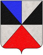 Coa fam ITA da casciaula.jpg