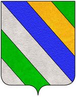 Coa fam ITA da treseno.jpg