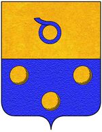 Coa fam ITA damian6.jpg