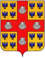 Coa fam ITA de laval.jpg