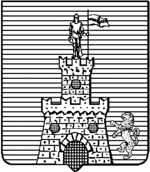 File:Coa fam ITA gandolfo LEOM.gif