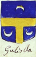 Coa fam ITA guliolla BCUD 207.png